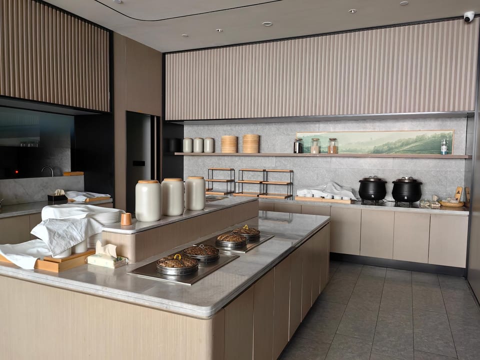 Ji Hotel Jiaxing South High-speed Railway Station Yuli Plaza Hotel in Zhejiang