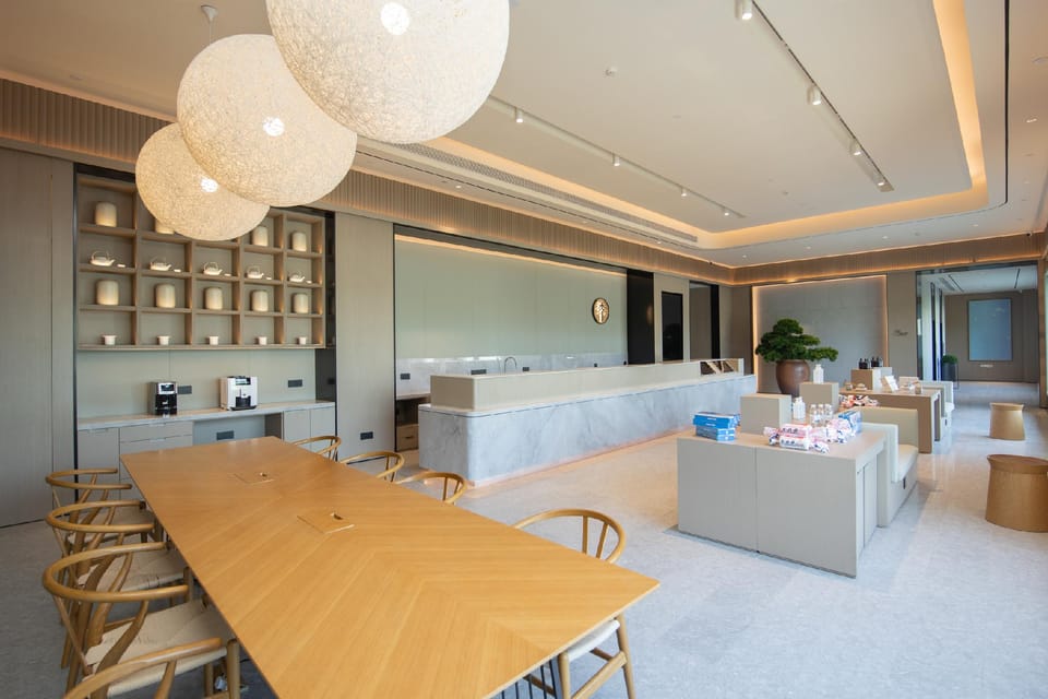 Ji Hotel Jiaxing South High-speed Railway Station Yuli Plaza Hotel in Zhejiang