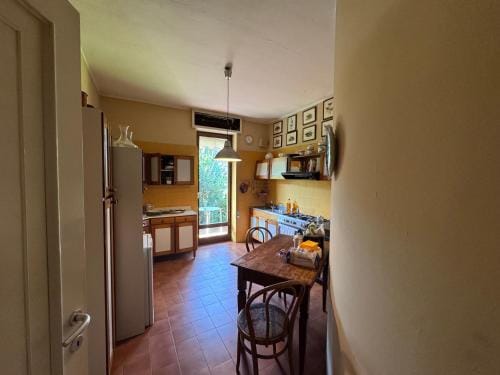 Villa Francesca B&B Hotel in Province of Brescia