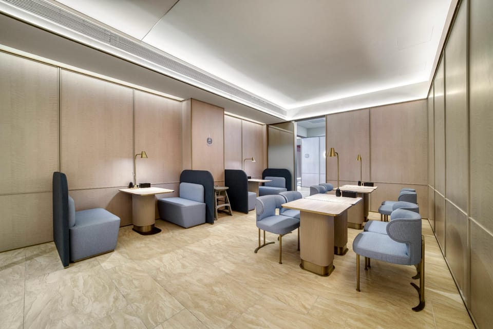 Hanting Hotel Hangzhou Tonglu East Station Jiangnan Town Hotel in Hangzhou