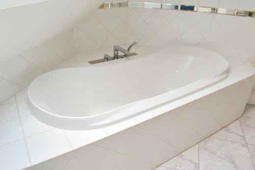 Hike Inn Hotels by Simonis Hotel in Koblenz