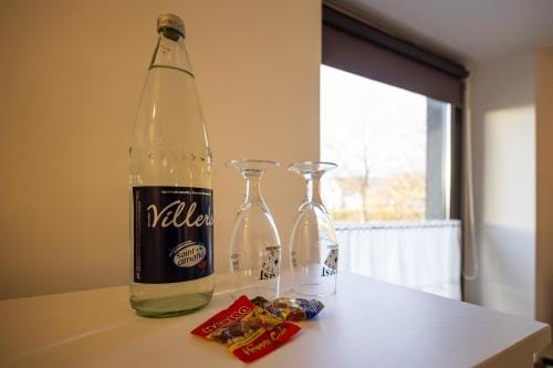 Bed & Breakfast The Place 2 Beer Hotel in Wallonia, Belgium