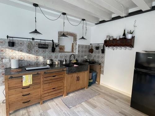B&B La Marjolaine di Ale e Madda Hotel in Friuli-Venezia Giulia