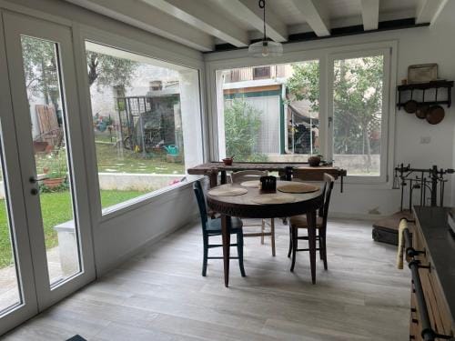 B&B La Marjolaine di Ale e Madda Hotel in Friuli-Venezia Giulia