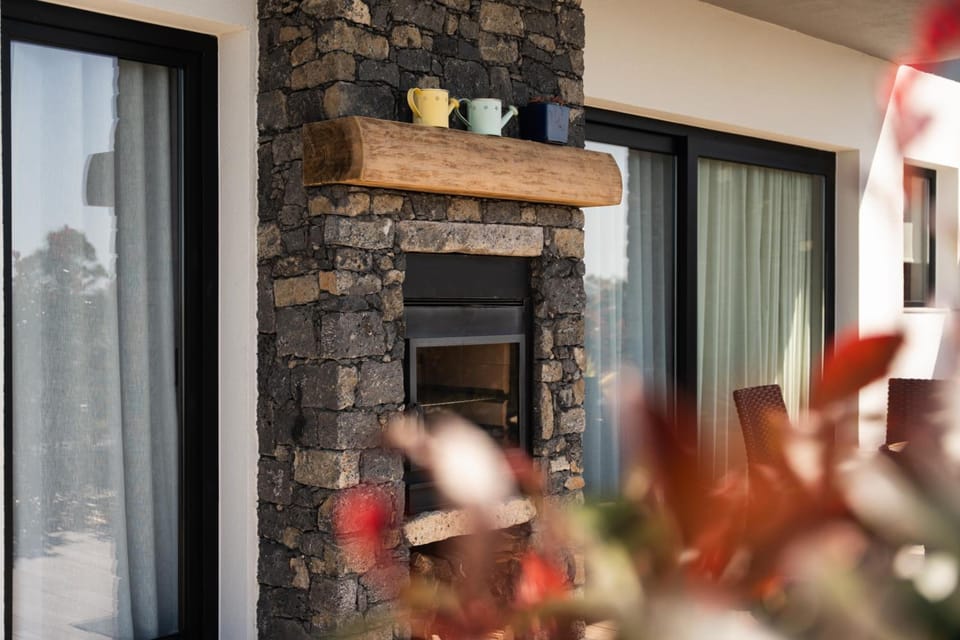 Azores Homes Resort & Spa Hotel in Azores District