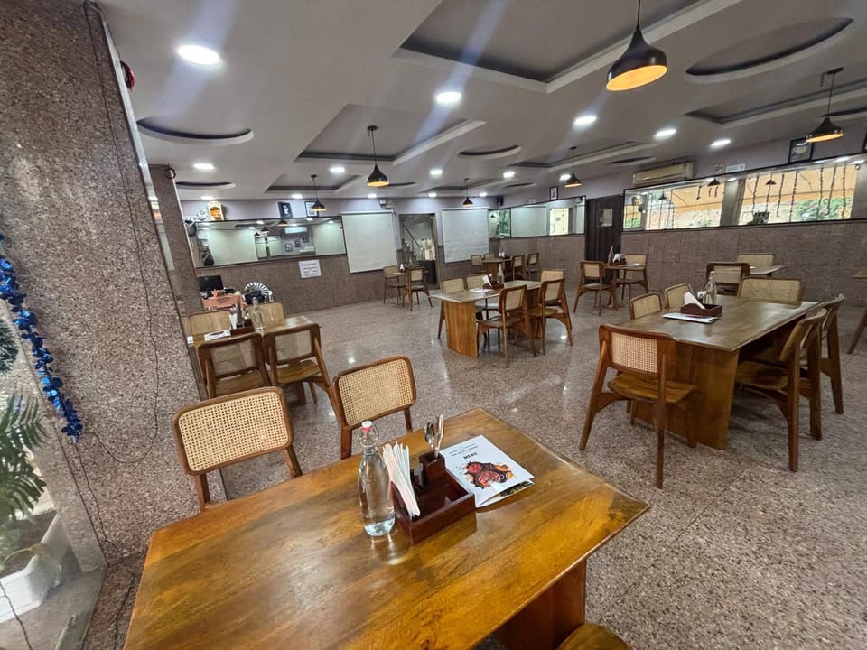 Hotel SK Paradise Hotel in Jaipur