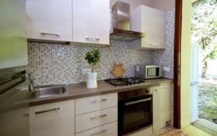The perfect family retreat in a peaceful area surrounded by nature Hotel in Friuli-Venezia Giulia