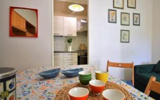 The perfect family retreat in a peaceful area surrounded by nature Hotel in Friuli-Venezia Giulia