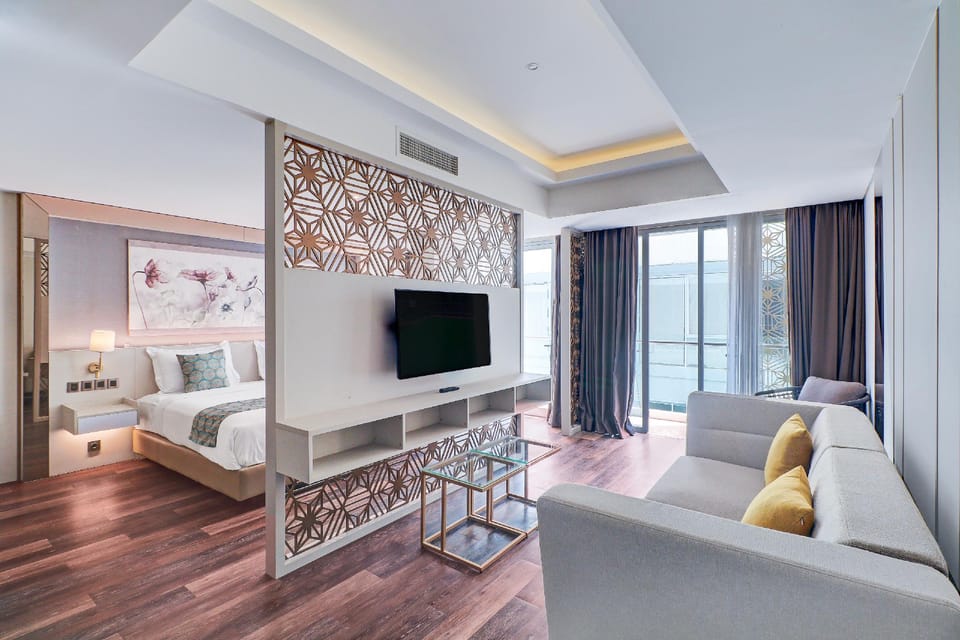 Room plan