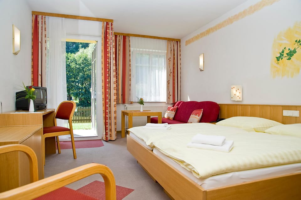 Room plan