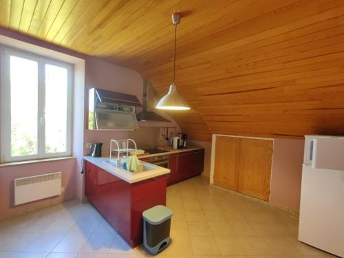 Bellevue - Boutique B&B Hotel in Finistere