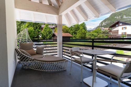 Fai le Coccole Hotel in Trentino-South Tyrol