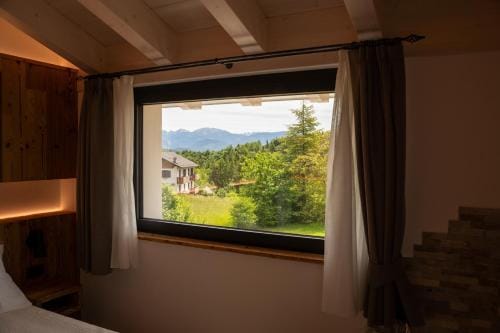 Fai le Coccole Hotel in Trentino-South Tyrol