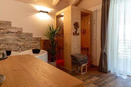 Fai le Coccole Hotel in Trentino-South Tyrol