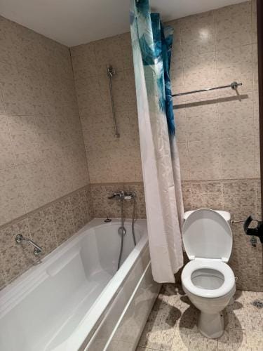 Emerald Apartment - complex Bansko Hotel in Bansko