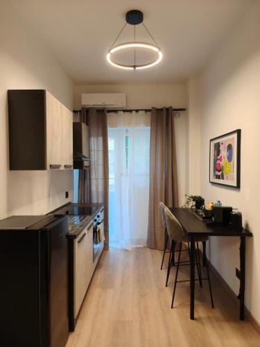 AdR Charme B&B Hotel in Rome