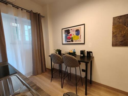 AdR Charme B&B Hotel in Rome