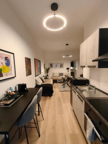 AdR Charme B&B Hotel in Rome