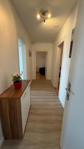 WG Solarium Hotel in St. Gallen