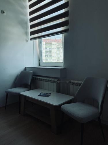 Hostel Niksic Hostel in Montenegro