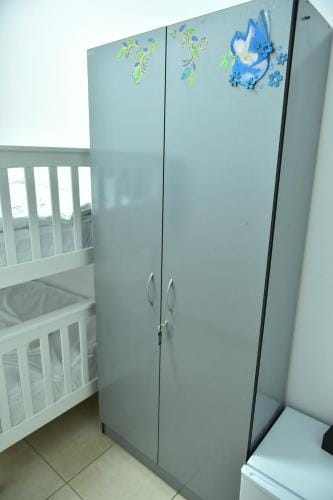 Hostel Niksic Hostel in Montenegro