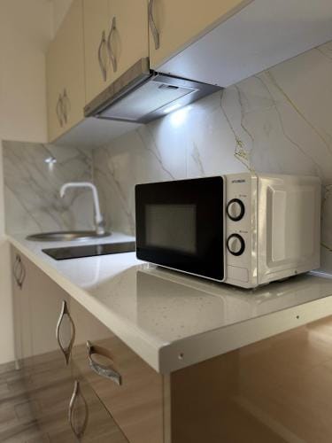 Relax House Apartments Hotel in Craiova