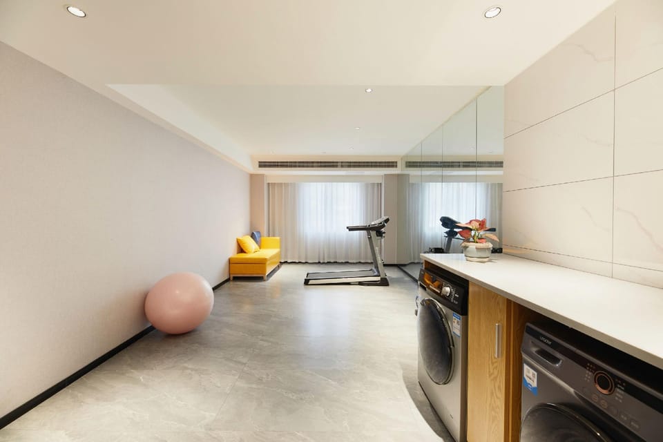 Yeste International Hotel Chengdu Kuanzhai Alley Shuhan Road Metro Station Hotel in Chengdu