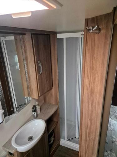 Lower Pitcalnie Escapes Hotel in Scotland