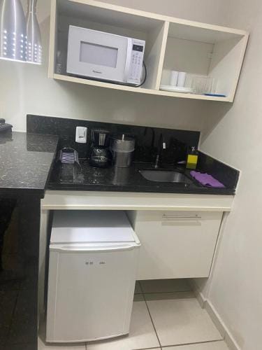 Flat Aldeia das Aguas - Village das Aguas Residencial Hotel in State of Rio de Janeiro