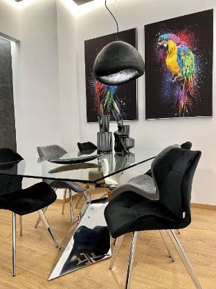 Acropolis Signature Apartment Hotel in Athens