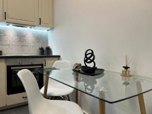 Acropolis Signature Apartment Hotel in Athens