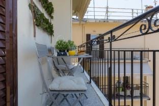 Euphoria apartment Hotel in Corfu