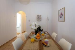 Euphoria apartment Hotel in Corfu