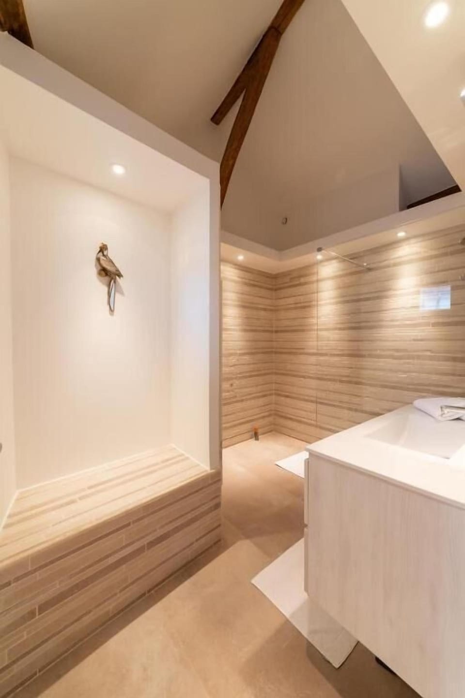 Appartements du Gué - A 10 minutes de Disneyland Hotel in Île-de-France