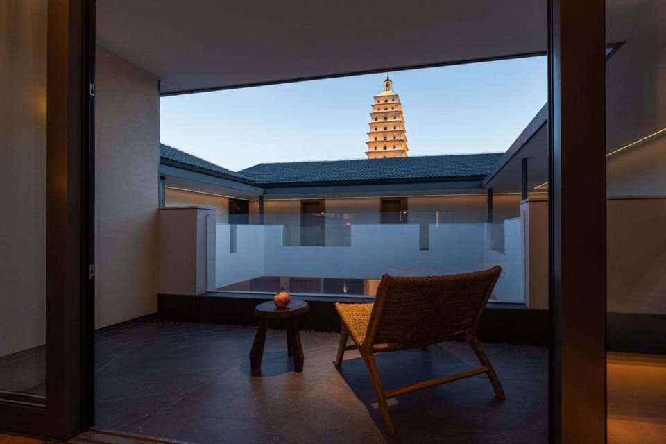 View