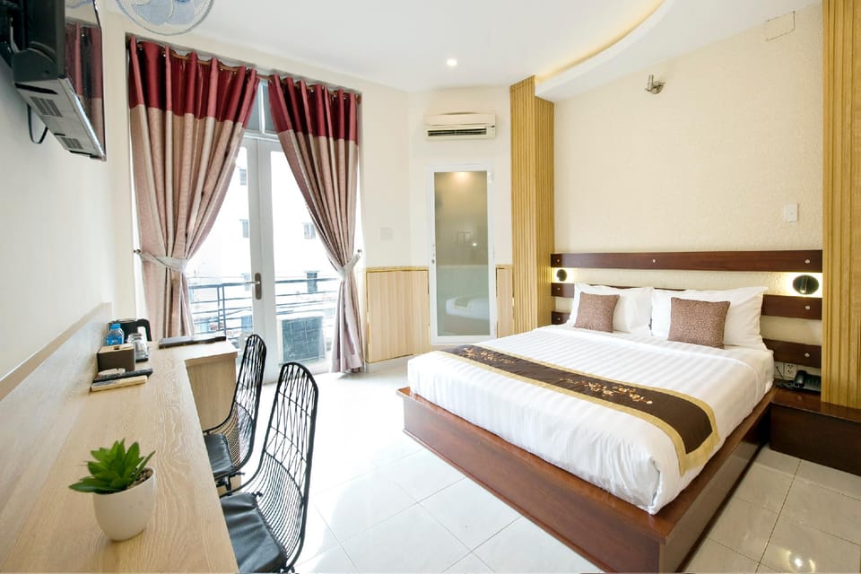 Room plan