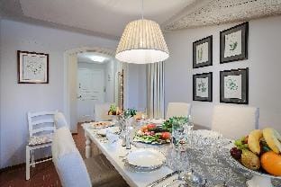 Casa Rosalba in Lucca Hotel in Capannori