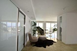 Atico Suite Ola Blanca Hotel in Benidorm