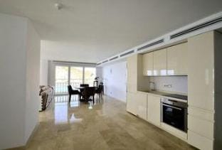 Atico Suite Ola Blanca Hotel in Benidorm