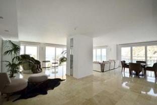 Atico Suite Ola Blanca Hotel in Benidorm