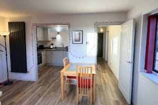30 Rookes Court by Oracle  Hotel in Stratford-upon-Avon