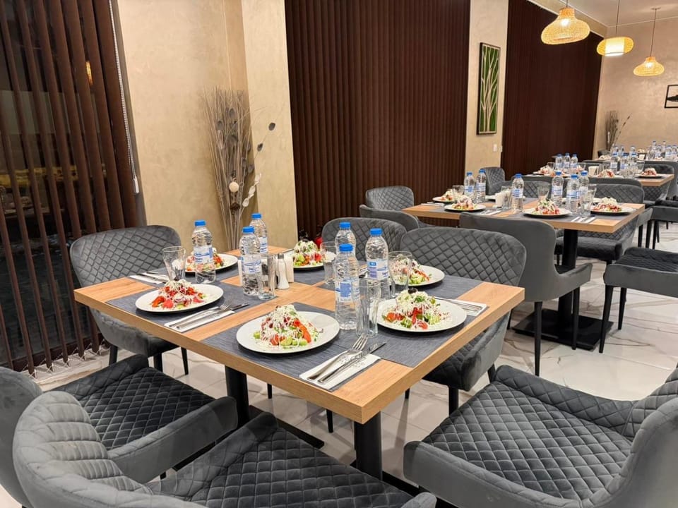 Hotel Via Serdika Hotel in Sofia