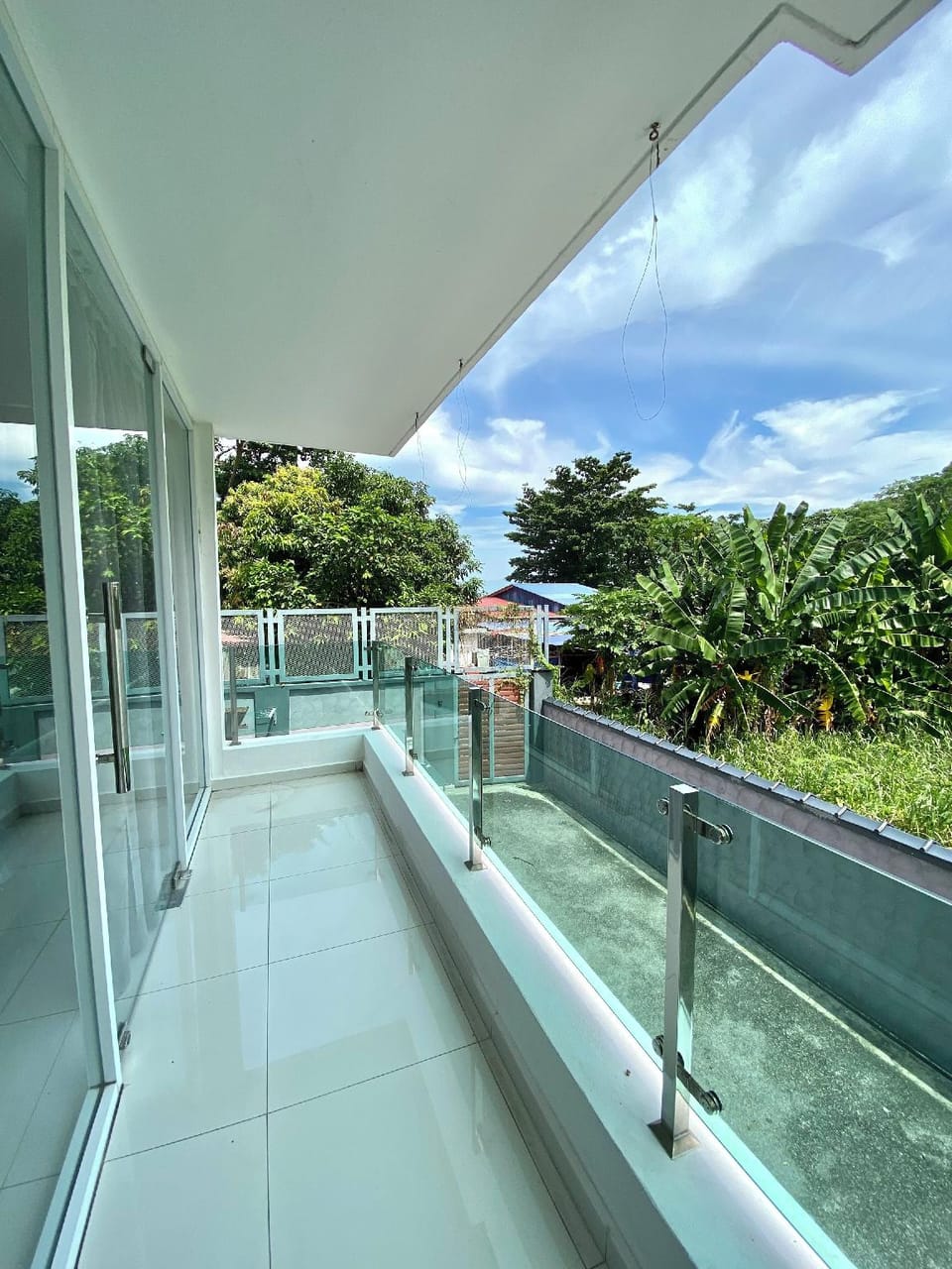 Seahome Boutique Hotel  Boutique hotel in Tanjung Bungah