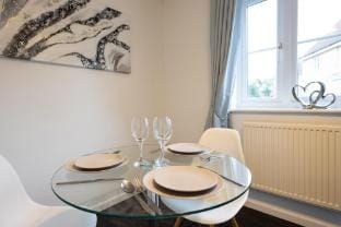 Hampstead Avenue Hotel in Clacton-on-Sea