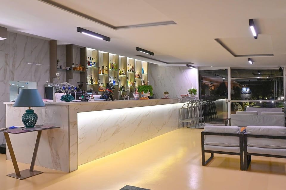 Masseria Nobile Relais Resort in Campania