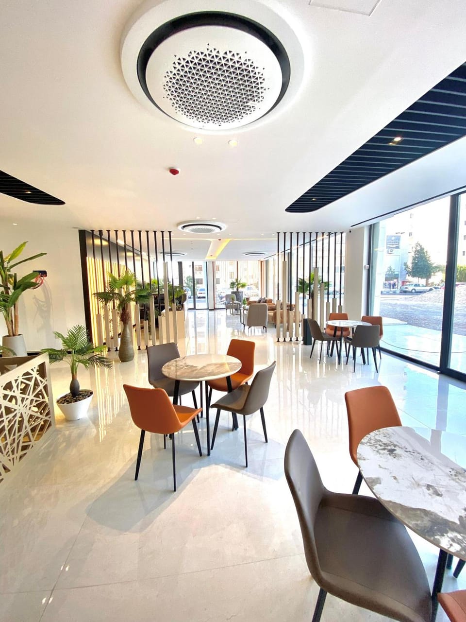 Aysel Hotel Hotel in Eilat