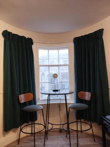 Brighton Central Accommodation Hostel in Brighton