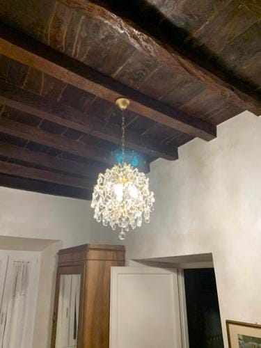 B&B Francesca Hotel in Abruzzo