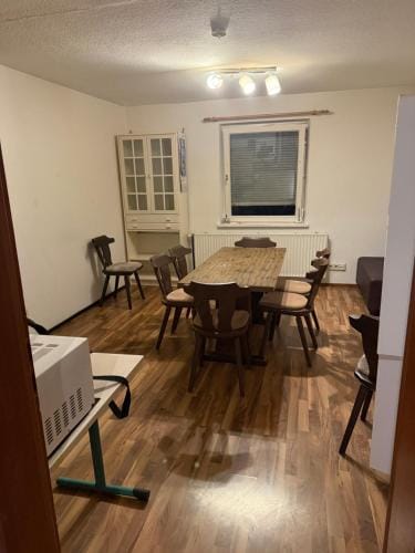 Chez Madamme Lheur Motel in Böblingen