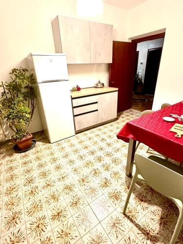 Villa Serena B&B Seren del Grappa Hotel in Trentino-South Tyrol